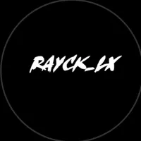 original sound - rayck_lx