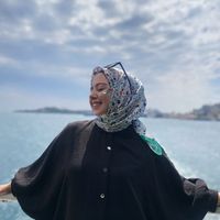 zehrayeell