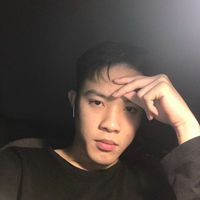 nhạc nền - 30th April