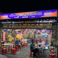 burgerparagon.__