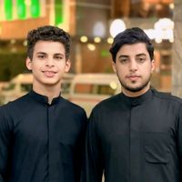 الصوت الأصلي