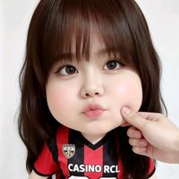 naisyahgaming