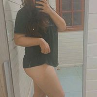 doidinhasurtada0