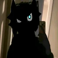 original sound - luck_0101