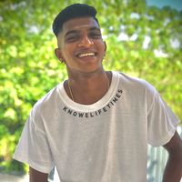 mr.mxgxn