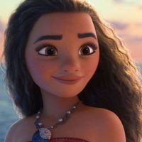 lil_moana_00