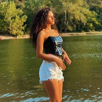 khattiia_kh