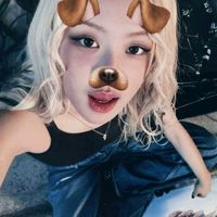 dorameira_lya_
