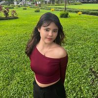 thuthunaingzaw17