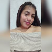 sandymosso8