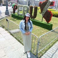 aiditha_medina