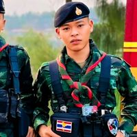 thongchai_020166