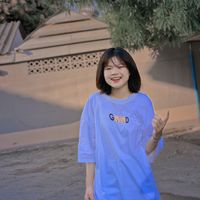 khamkhin20075