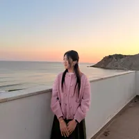 original sound - __tamang0