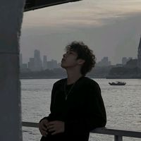nhạc nền - Phạm Bảo🧄