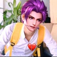 សំឡេង​ដើម - 🐲🍭JÂME🍭ŹIN🍭🐲