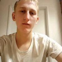 catalin.nani20