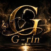 âm thanh gốc - G-rin