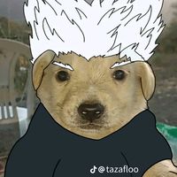 damianpealoza3