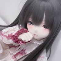 nya_n_n