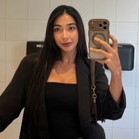 karenhernndz1