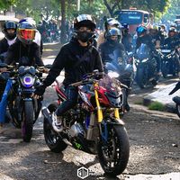brokentzy_