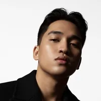 original sound - eko06004