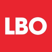 laboutiqueofficielle