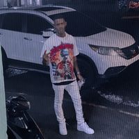 parita.yt1