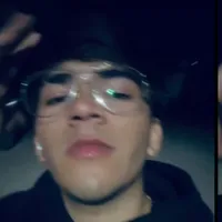 original sound - jpmazorra