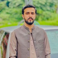 junaid.101