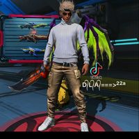 efren0252