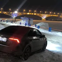 original sound - ahmet.annamamedow