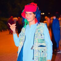 asifkhan_147
