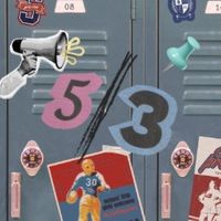 p.b_53