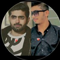 sheikh5627