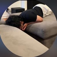 thesilentmiddlechild