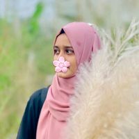 s_h_a_h_e_e_k_a