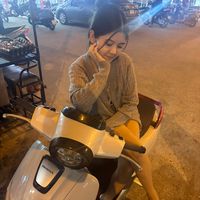 เสียงต้นฉบับ - น้องกี้ฟันเหล็กเด็กเลว