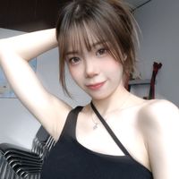 original sound - 152cm