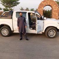 sabirali.a.zsa69578