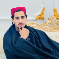shami_gondal_88