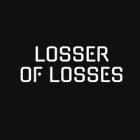 losser.of.losses