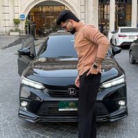 ahmadsheikh3330
