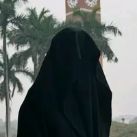 original sound - shantamoni97