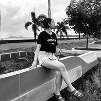 joyjoyyy001