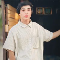 ali.6t