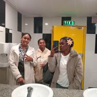 yoh_its_lita02