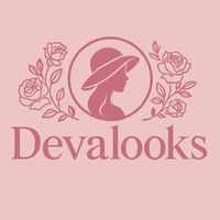 deva.looks