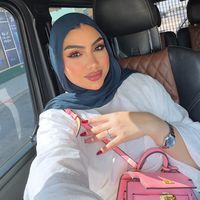 rama_nofal5
